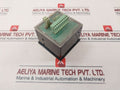 Pcm Dcp16X4-2