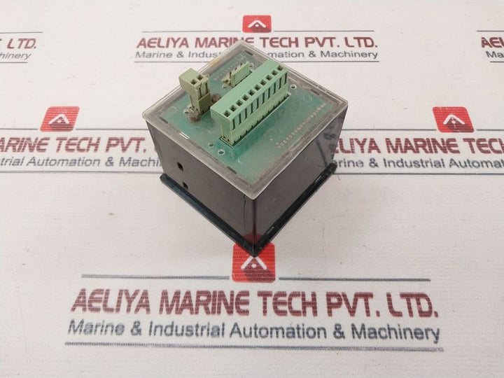 Pcm Dcp16X4-2