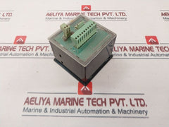 Pcm Dcp16X4-2