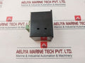 Pcm Dcp16X4-2