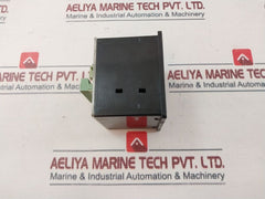 Pcm Dcp16X4-2