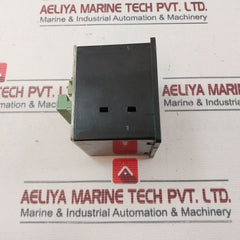 Pcm Dcp16X4-2