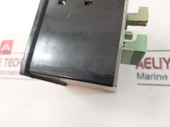 Pcm Dcp16X4-2
