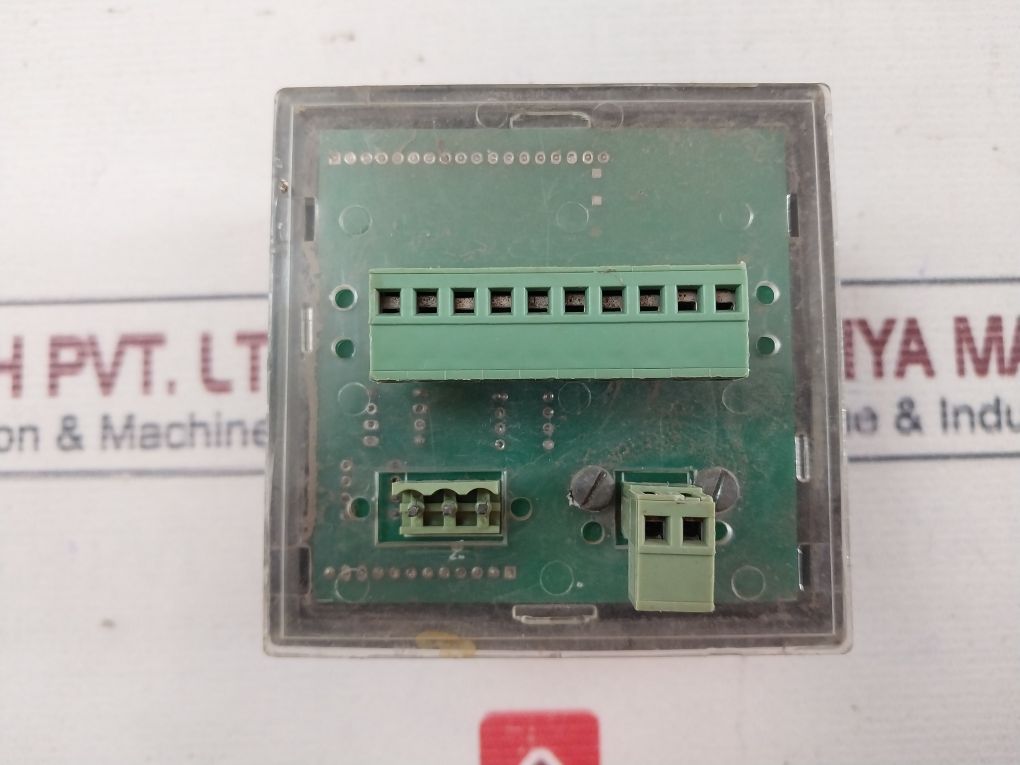 Pcm Dcp16X4-2