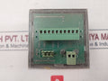 Pcm Dcp16X4-2