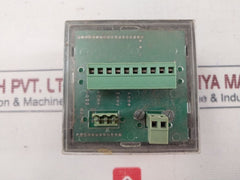 Pcm Dcp16X4-2