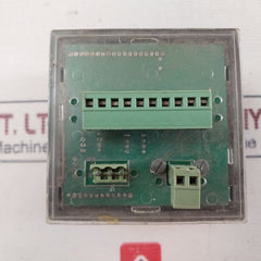 Pcm Dcp16X4-2