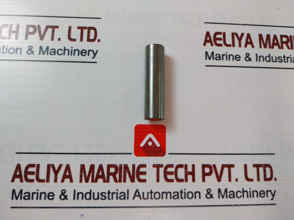 Pcm Pin Rotor Side 12154-026