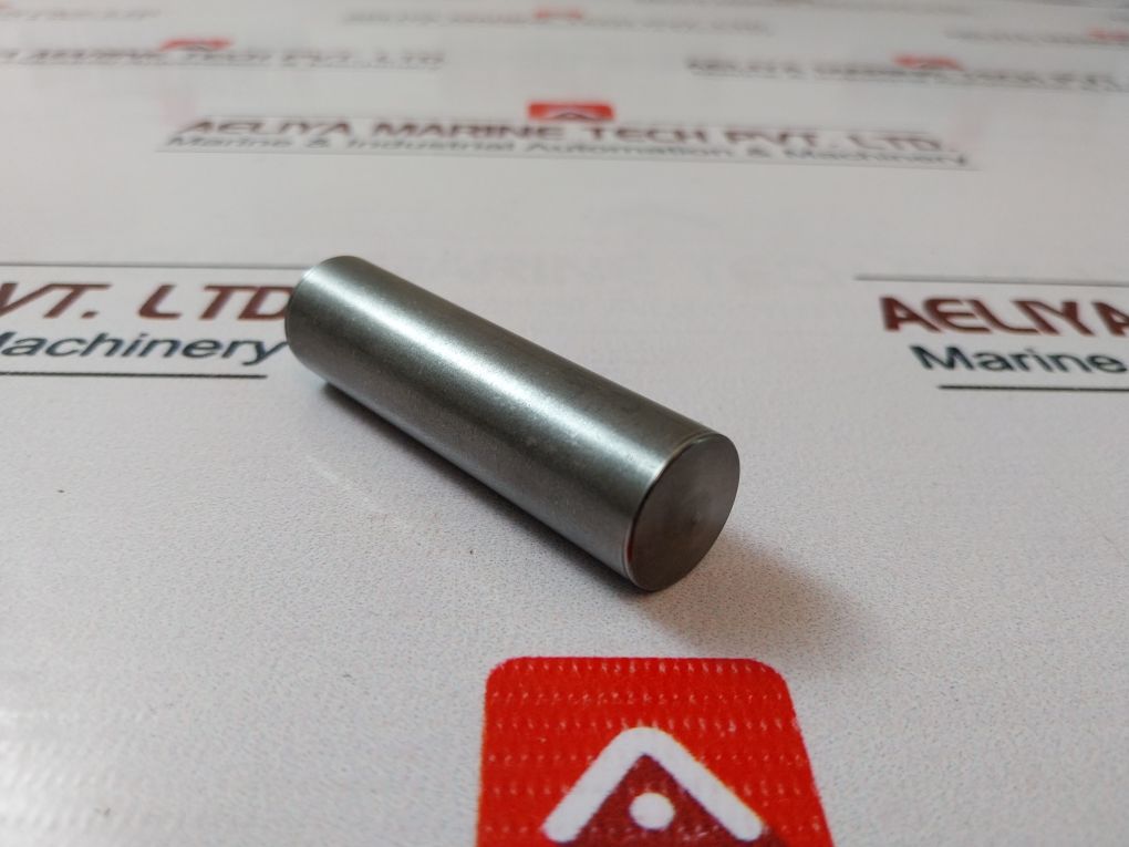 Pcm Pin Rotor Side 12154-026