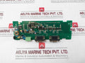 Pcpw568 Pcb Printed Circuit Board