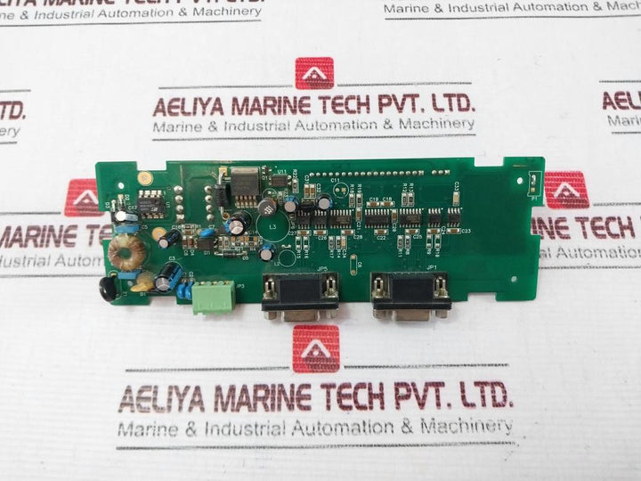 Pcpw568 Pcb Printed Circuit Board