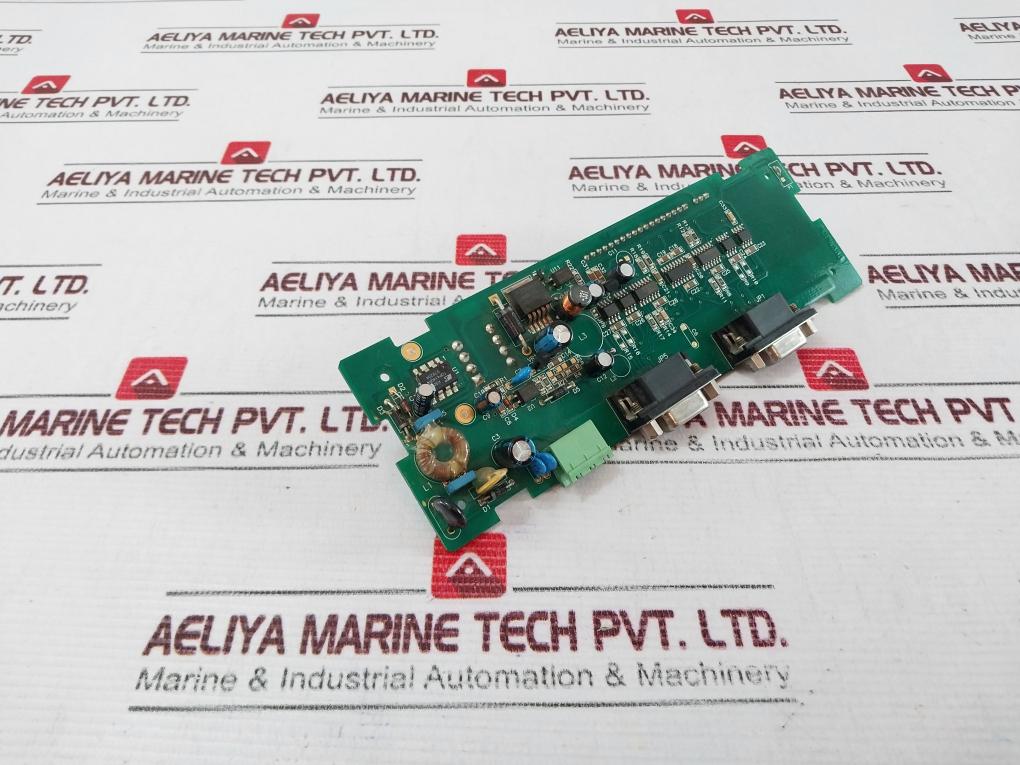 Pcpw568 Pcb Printed Circuit Board