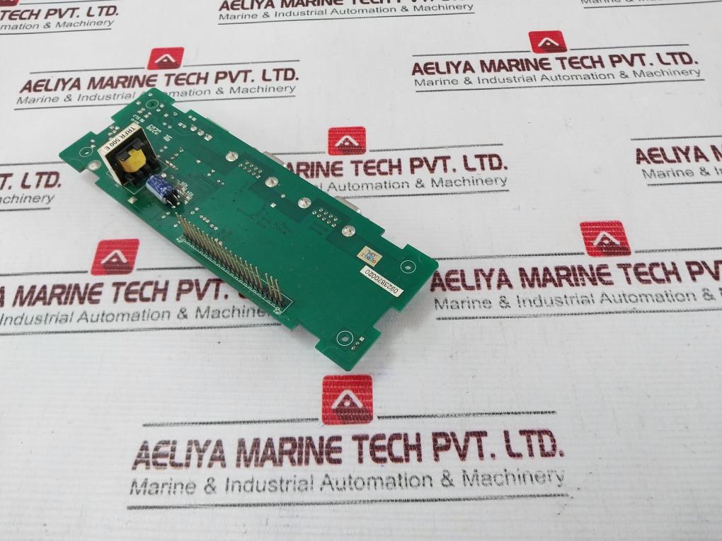 Pcpw568 Pcb Printed Circuit Board