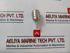 Pcv-6633-01.0002 Parts Kit
