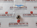 Pcv-6633-01.0002 Parts Kit