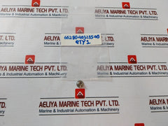Pcv-6633-01.0002 Parts Kit
