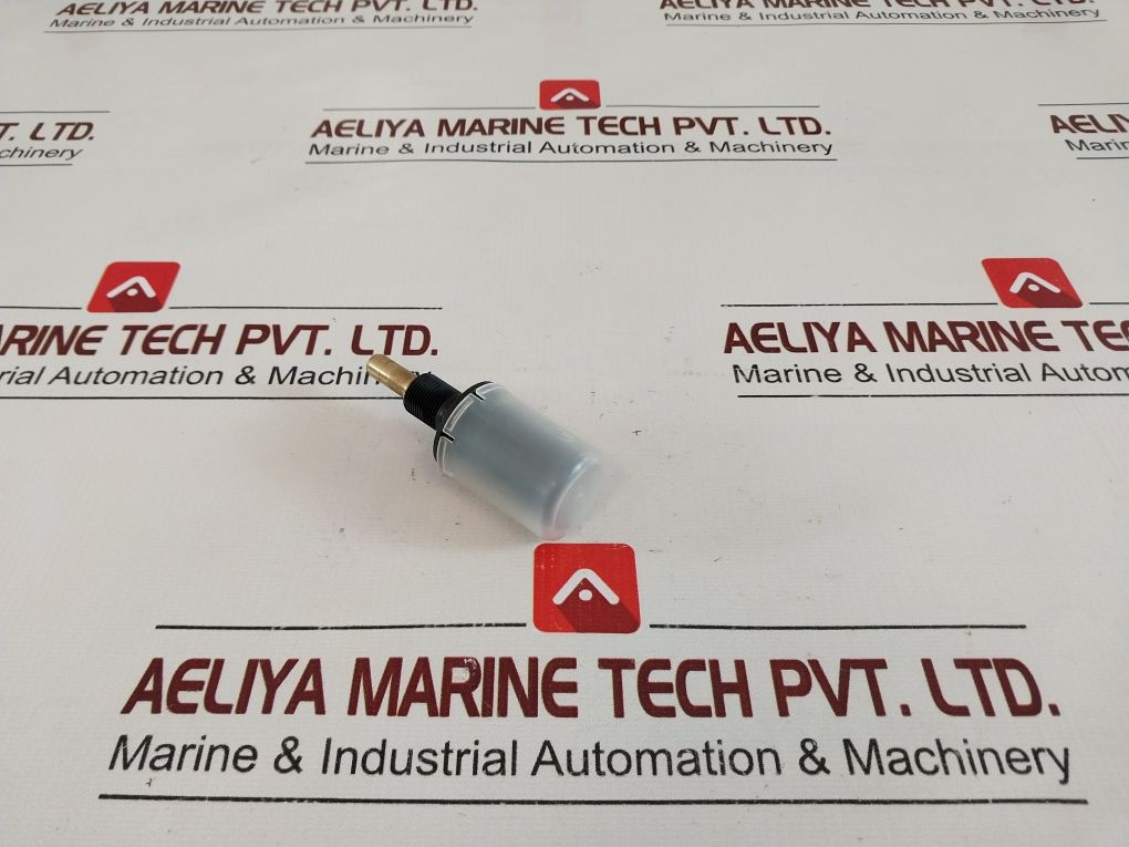 Parker Pd15No Automatic Drain