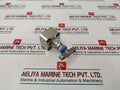 Pd 8477-d-23 M11322-1 Needle Valve