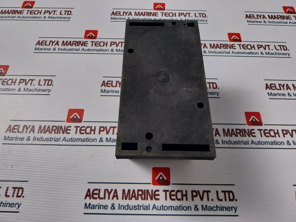 Pd Transducer For Active Power Measurements 757.5W