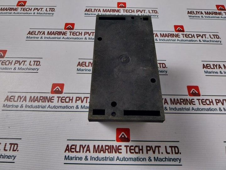 Pd Transducer For Active Power Measurements 757.5W