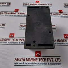 Pd Transducer For Active Power Measurements 757.5W