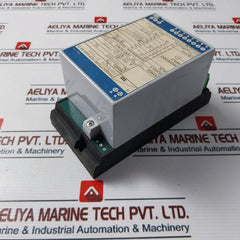 Pd Transducer For Active Power Measurements 757.5W