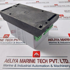 Pd Transducer For Active Power Measurements 757.5W