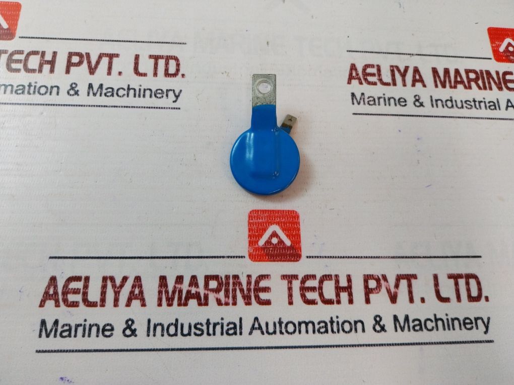 Pd Z575Lp Varistor Universal