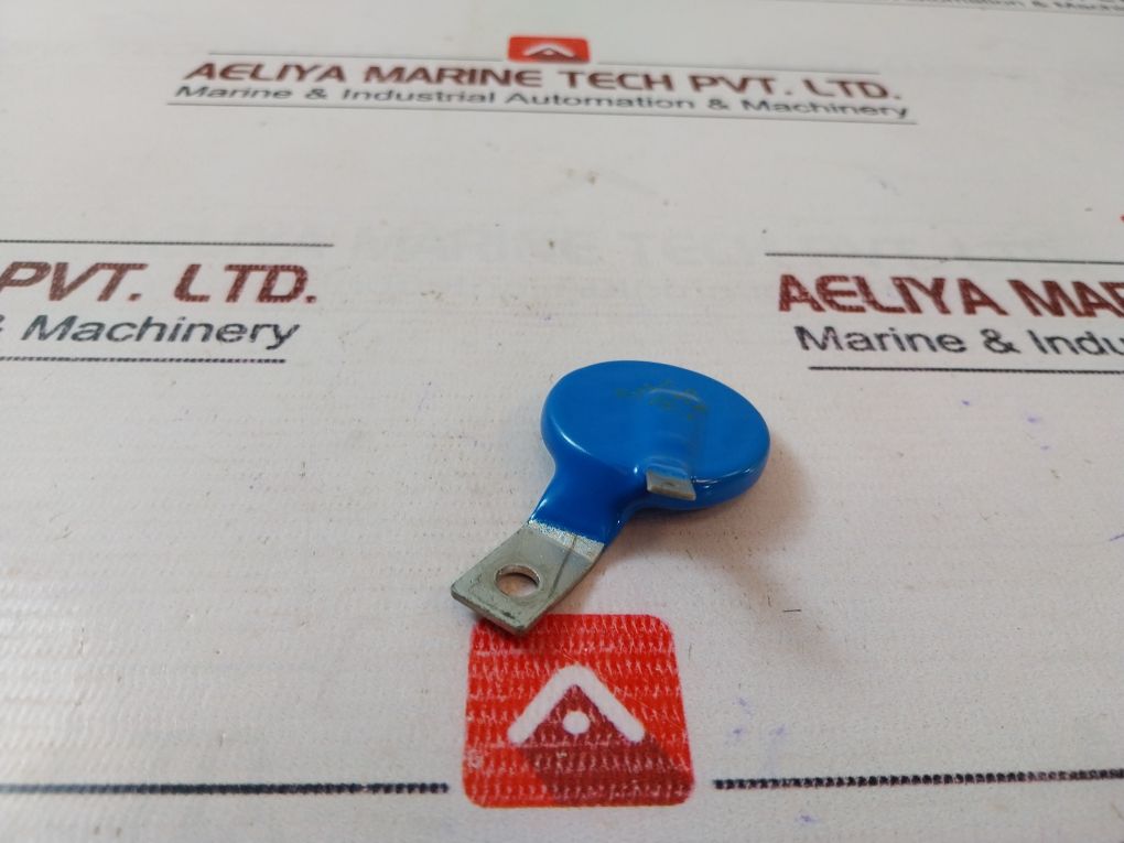 Pd Z575Lp Varistor Universal