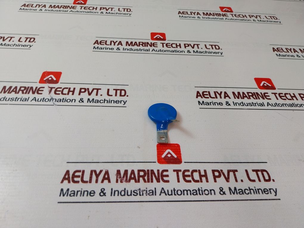 Pd Z575Lp Varistor Universal