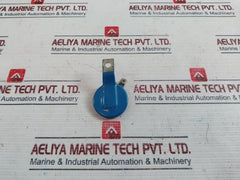 Pd Z575Lp Varistor Universal 07/05-1