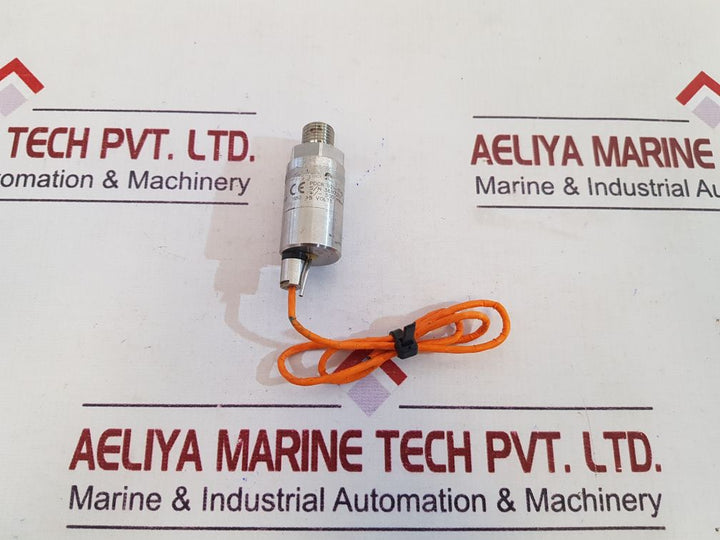 Pdcr 921-1742 Pressure Sensor
