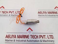 Druck pdcr 921-1742 pressure sensor pdcr is-0069/c
