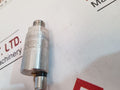 Druck pdcr 921-1742 pressure sensor pdcr is-0069/c