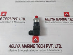 Pdi Adj 515Hg