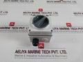 Pdl 56Sw220