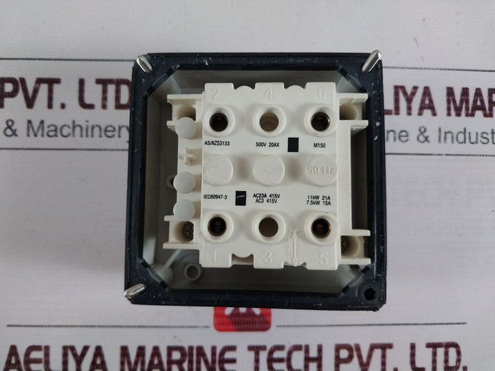Pdl 56Sw220 56 Series Switch