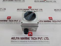 Pdl 56Sw220