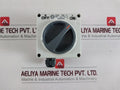 Pdl 56Sw220 56 Series Switch