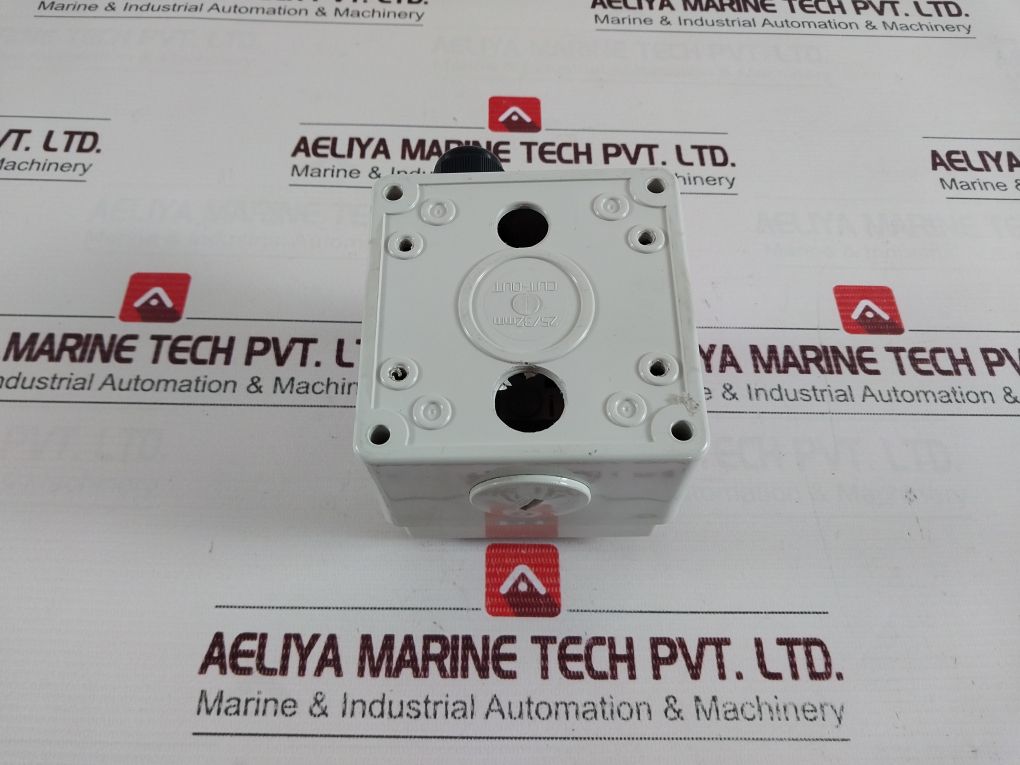 Pdl 56Sw220 56 Series Switch