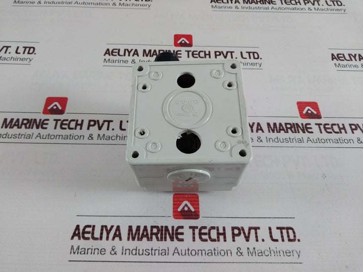 Pdl 56Sw220 56 Series Switch