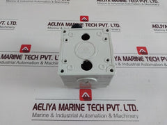 Pdl 56Sw220 56 Series Switch