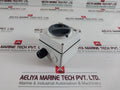 Pdl 56Sw220 56 Series Switch