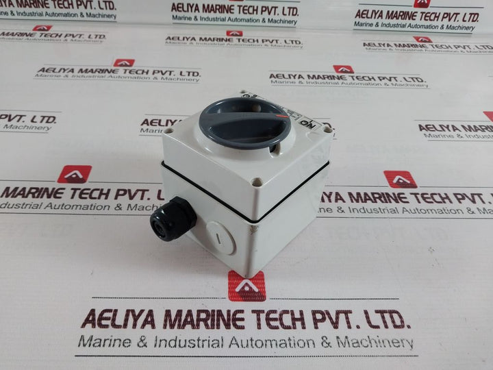 Pdl 56Sw220 56 Series Switch