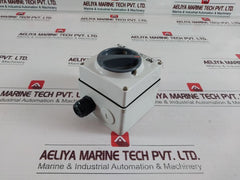 Pdl 56Sw220 56 Series Switch