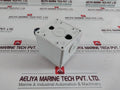 Pdl 56Sw220 56 Series Switch