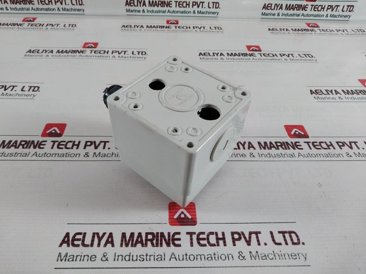 Pdl 56Sw220 56 Series Switch
