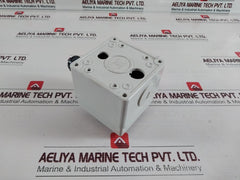 Pdl 56Sw220 56 Series Switch