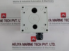 Pdl 56Sw220 56 Series Switch