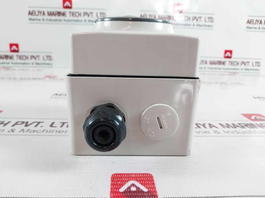 Pdl 56Sw220 56 Series Switch